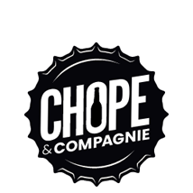 chope et compagnie bar à bière cave Saint-Brevin-Les-Pins